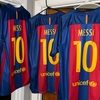zkfooty17